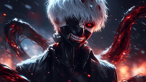 tokyo ghoul 123movies